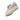 SNEAKERS Bianco Adidas