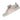 SNEAKERS Bianco Adidas