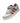 SNEAKERS Bianco Adidas