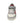 SNEAKERS Bianco Adidas