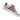 SNEAKERS Bianco Adidas