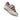 SNEAKERS Bianco Adidas