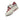SNEAKERS Bianco Adidas