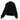 FELPA Nero Adidas