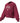 FELPA Bordeaux Adidas