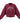 FELPA Bordeaux Adidas