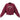 FELPA Bordeaux Adidas