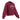 FELPA Bordeaux Adidas