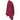 FELPA Bordeaux Adidas