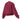 FELPA Bordeaux Adidas