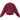 FELPA Bordeaux Adidas