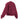 FELPA Bordeaux Adidas
