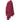FELPA Bordeaux Adidas