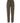 PANTALONE SPORTIVO Beige Adidas