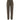 PANTALONE SPORTIVO Beige Adidas