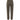 PANTALONE SPORTIVO Beige Adidas