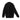 FELPA Nero Adidas