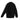 FELPA Nero Adidas