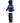 COMPLETI Blu Reale Adidas