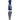 COMPLETI Blu Reale Adidas