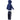 COMPLETI Blu Reale Adidas