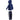 COMPLETI Blu Reale Adidas