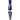 COMPLETI Blu Reale Adidas