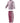 COMPLETI Rosa Adidas