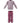 COMPLETI Rosa Adidas