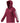 FELPA Bordeaux Adidas