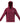 FELPA Bordeaux Adidas