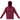 FELPA Bordeaux Adidas