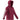 FELPA Bordeaux Adidas