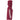 FELPA Bordeaux Adidas