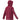 FELPA Bordeaux Adidas