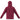 FELPA Bordeaux Adidas