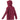 FELPA Bordeaux Adidas