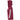 FELPA Bordeaux Adidas