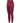 LEGGING Bordeaux Adidas