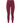 LEGGING Bordeaux Adidas