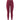 LEGGING Bordeaux Adidas