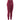 LEGGING Bordeaux Adidas