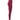 LEGGING Bordeaux Adidas