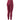 LEGGING Bordeaux Adidas