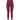 LEGGING Bordeaux Adidas