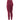 LEGGING Bordeaux Adidas