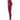 LEGGING Bordeaux Adidas