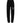 PANTALONE SPORTIVO Nero Adidas