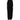 PANTALONE SPORTIVO Nero Adidas