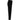 PANTALONE SPORTIVO Nero Adidas
